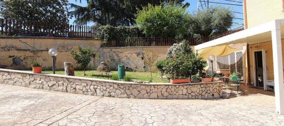 5-salle Appartement à Guidonia Montecelio, Italy No. 37626 31