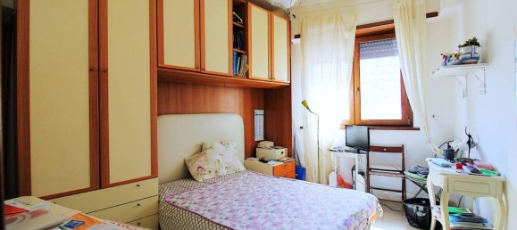 5-salle Appartement à Guidonia Montecelio, Italy No. 37626 8