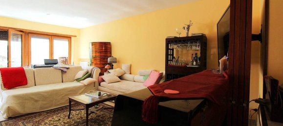 5-salle Appartement à Guidonia Montecelio, Italy No. 37626 53