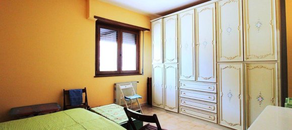5-salle Appartement à Guidonia Montecelio, Italy No. 37626 6