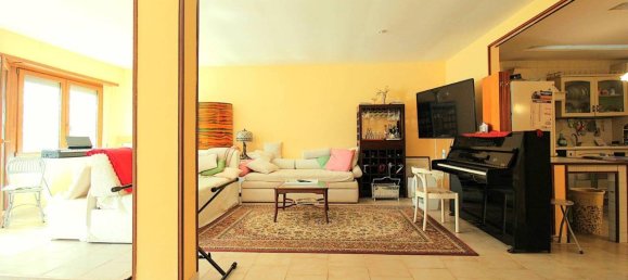 5-salle Appartement à Guidonia Montecelio, Italy No. 37626 43