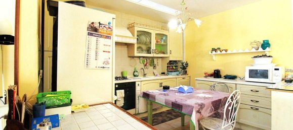 5-salle Appartement à Guidonia Montecelio, Italy No. 37626 49