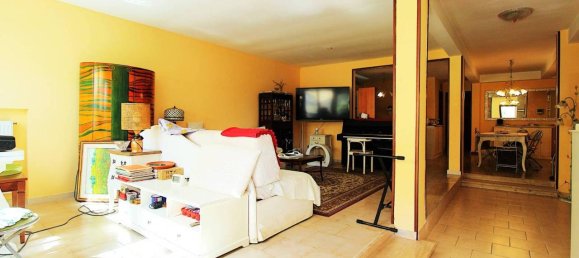 5-salle Appartement à Guidonia Montecelio, Italy No. 37626 46