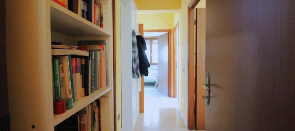 5-salle Appartement à Guidonia Montecelio, Italy No. 37626 4