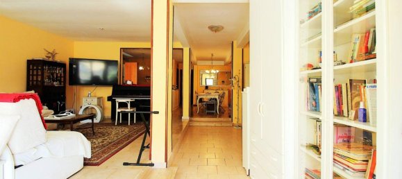 5-salle Appartement à Guidonia Montecelio, Italy No. 37626 39