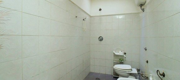 5-salle Appartement à Guidonia Montecelio, Italy No. 37626 15