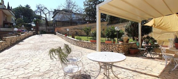 5-salle Appartement à Guidonia Montecelio, Italy No. 37626 28