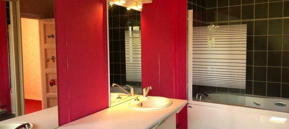 Дом с 3 спальнями в Ла Шатр, Франция № 152317 6