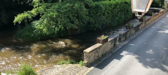 Дом с 3 спальнями в Ла Шатр, Франция № 152317 10