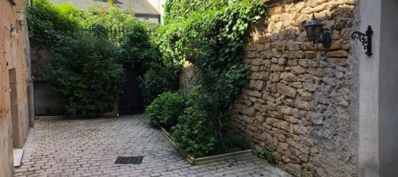 Дом с 3 спальнями в Ла Шатр, Франция № 152317 9