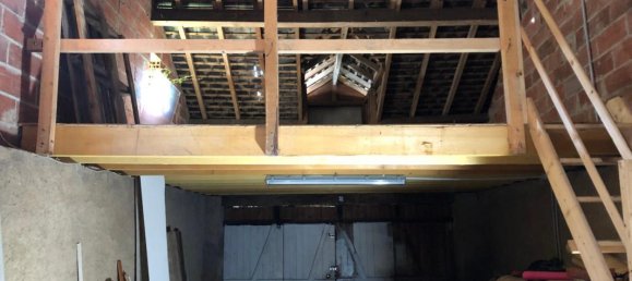 Дом с 3 спальнями в Ла Шатр, Франция № 152317 8