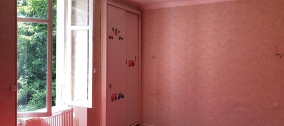 Дом с 3 спальнями в Ла Шатр, Франция № 152317 5