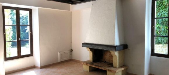 Дом с 3 спальнями в Ла Шатр, Франция № 152317 2