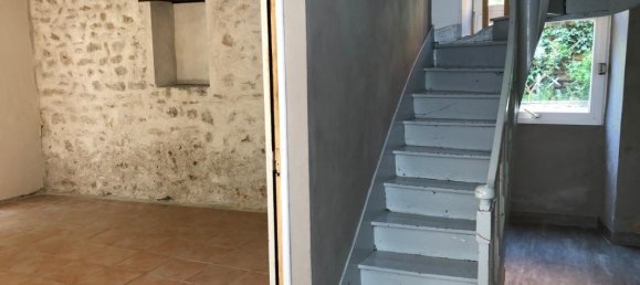 Дом с 3 спальнями в Ла Шатр, Франция № 152317 3