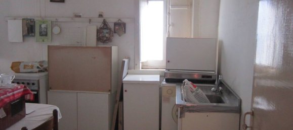 5 bedrooms House in Molise, Italy No. 312531 12