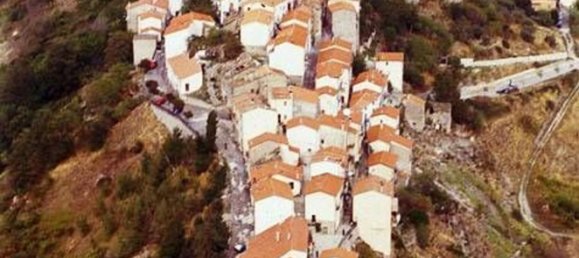 5 bedrooms House in Molise, Italy No. 312531 23