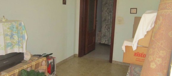 5 bedrooms House in Molise, Italy No. 312531 13