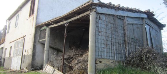 5 bedrooms House in Molise, Italy No. 312531 7