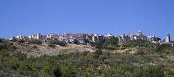 5 bedrooms House in Molise, Italy No. 312531 22