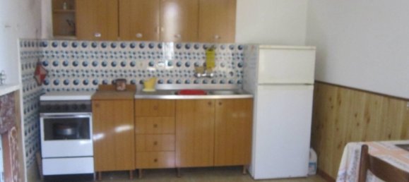 5 bedrooms House in Molise, Italy No. 312531 10