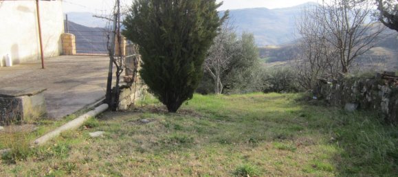 5 bedrooms House in Molise, Italy No. 312531 3