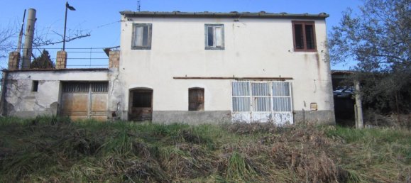 5 bedrooms House in Molise, Italy No. 312531 6