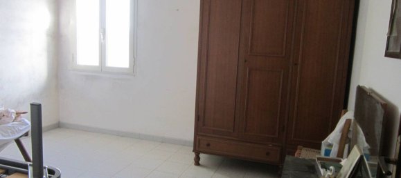 5 bedrooms House in Molise, Italy No. 312531 14