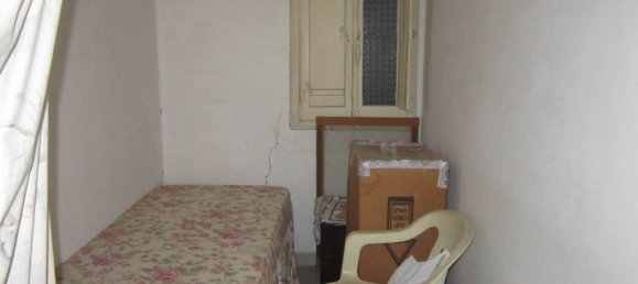 5 bedrooms House in Molise, Italy No. 312531 15