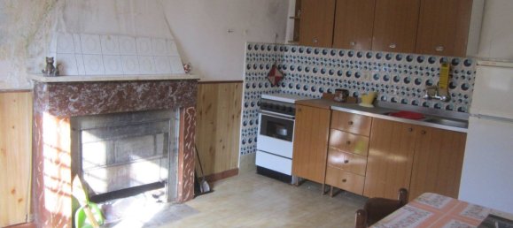 5 bedrooms House in Molise, Italy No. 312531 9