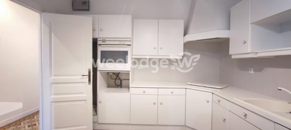 Villa de 2 dormitorios en Feignies, France No. 67487 5