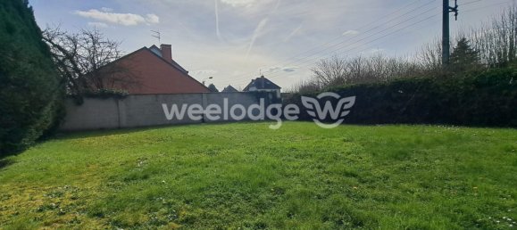 Villa de 2 dormitorios en Feignies, France No. 67487 13