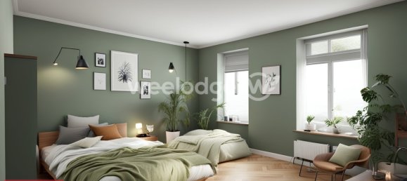 Villa de 2 dormitorios en Feignies, France No. 67487 9