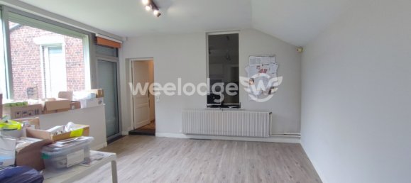 Villa de 2 dormitorios en Feignies, France No. 67487 7