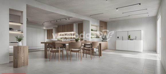 Villa de 2 dormitorios en Feignies, France No. 67487 3