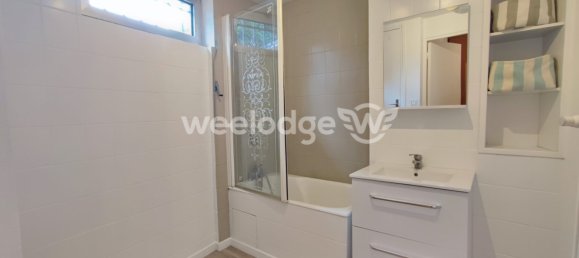 Villa de 2 dormitorios en Feignies, France No. 67487 6