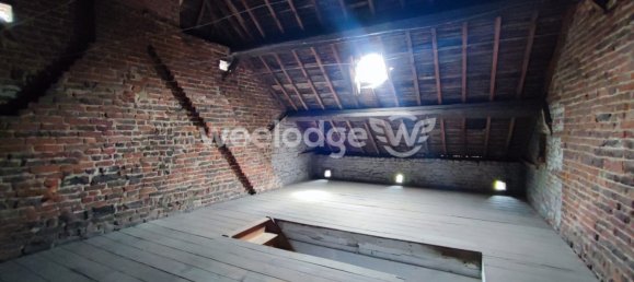 Villa de 2 dormitorios en Feignies, France No. 67487 11