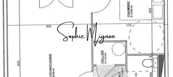 Apartamento de 1 dormitorio en Parentis-en-Born, France No. 355119 5