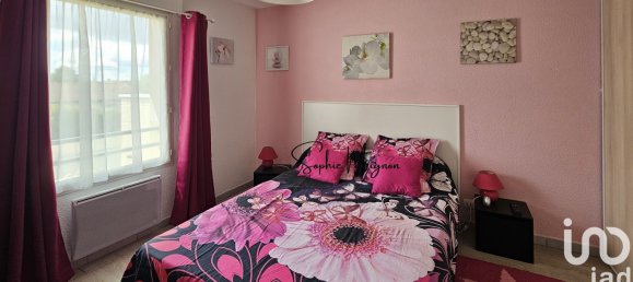 Apartamento de 1 dormitorio en Parentis-en-Born, France No. 355119 4