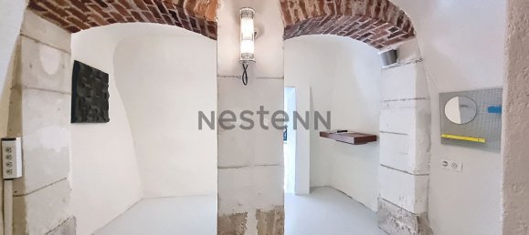 7 Schlafzimmer Haus in Tours, France, Nr. 41588 5