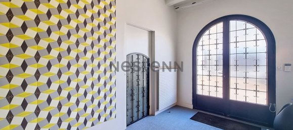 7 Schlafzimmer Haus in Tours, France, Nr. 41588 2