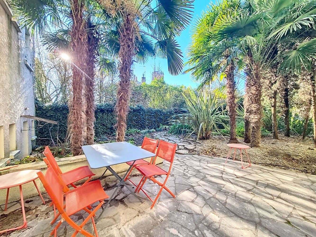 7 Schlafzimmer Haus in Tours, France, Nr. 41588