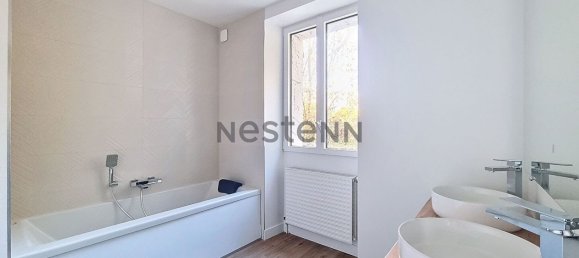 7 Schlafzimmer Haus in Tours, France, Nr. 41588 9