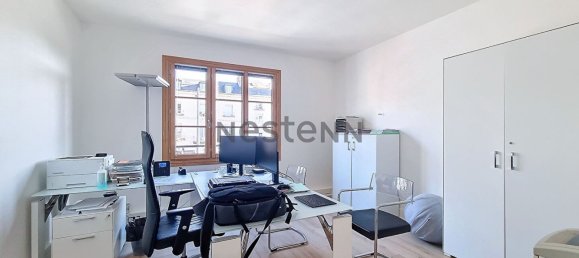 7 Schlafzimmer Haus in Tours, France, Nr. 41588 10