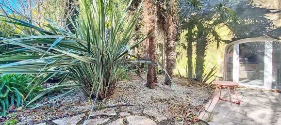 7 Schlafzimmer Haus in Tours, France, Nr. 41588 15