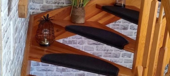 3 غرف نوم تاون هاوس في Recklinghausen, Germany رقم 328975 10