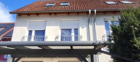 3 غرف نوم تاون هاوس في Recklinghausen, Germany رقم 328975 2