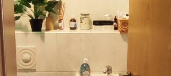 3 غرف نوم تاون هاوس في Recklinghausen, Germany رقم 328975 16