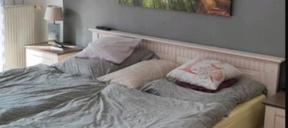 3 غرف نوم تاون هاوس في Recklinghausen, Germany رقم 328975 14