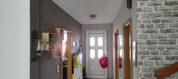 3 غرف نوم تاون هاوس في Recklinghausen, Germany رقم 328975 17