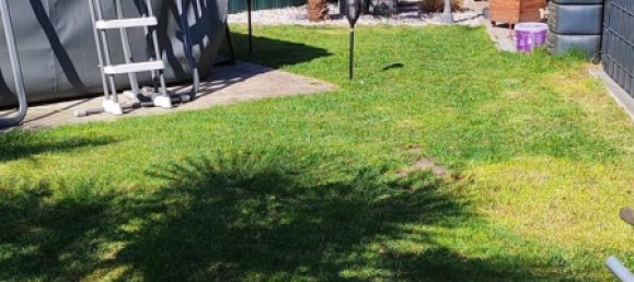 3 غرف نوم تاون هاوس في Recklinghausen, Germany رقم 328975 5